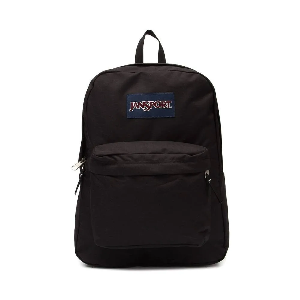 Jansport Superbreak Backpack