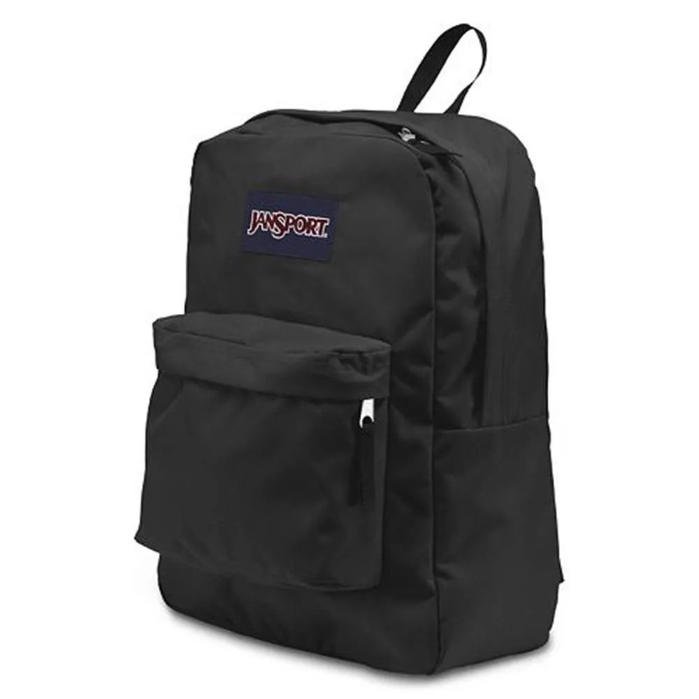 Jansport Superbreak Backpack