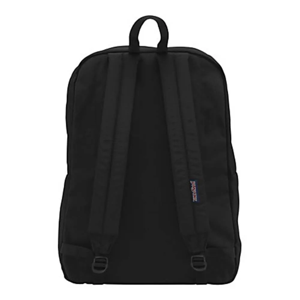 Jansport Superbreak Backpack