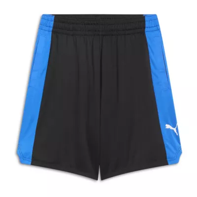 JCPenney PUMA Mens Moisture Wicking Basketball Short