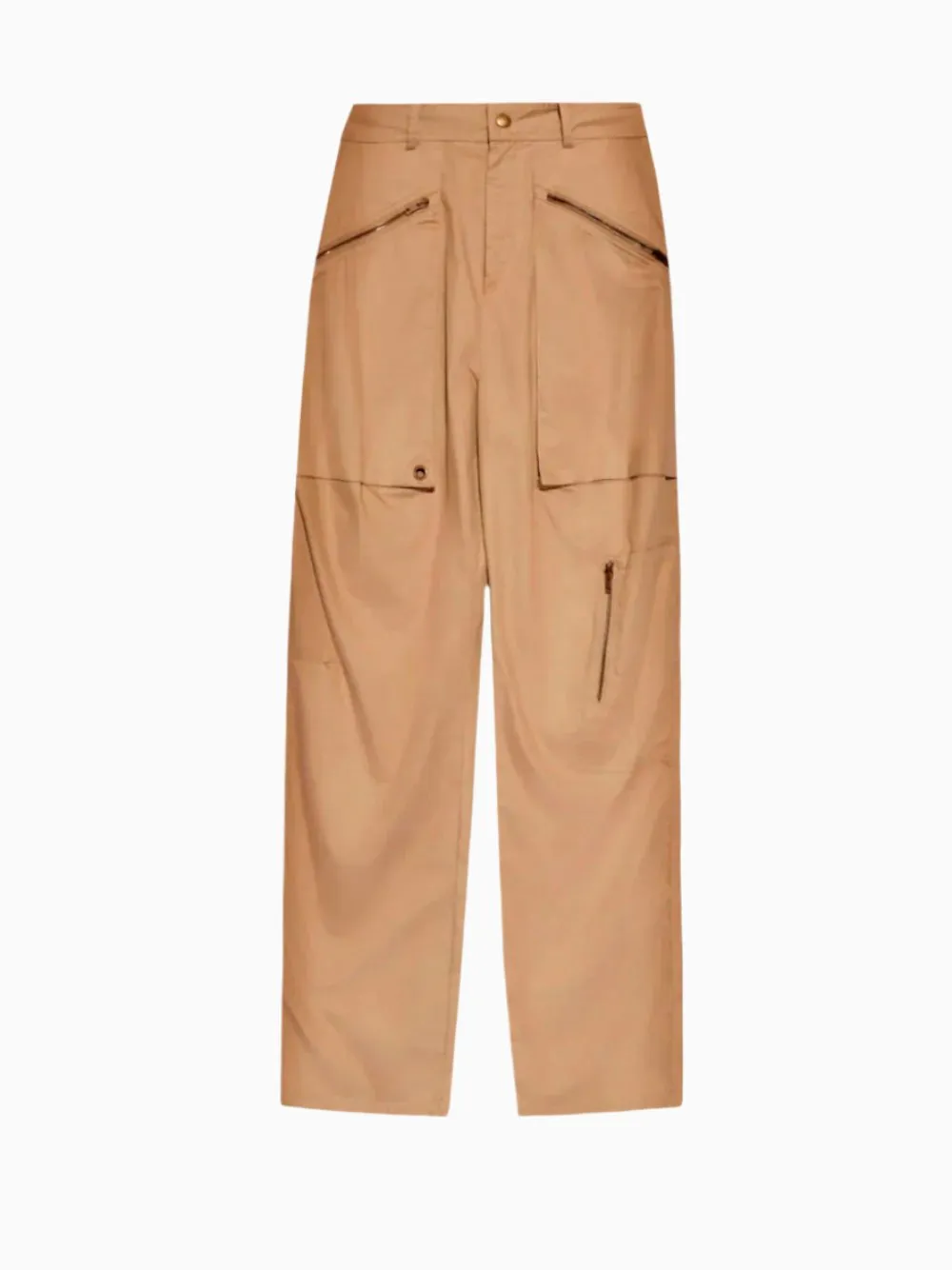 Jolande trousers