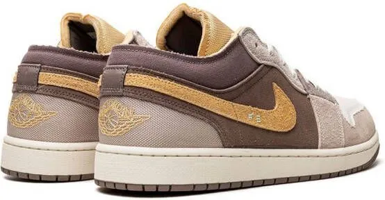 Jordan Air 1 Low SE Craft 