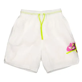 Jumpman Poolside Short