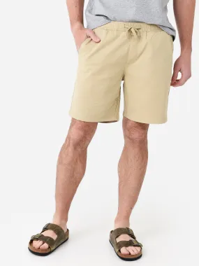     KATIN  Men's Patio Short    