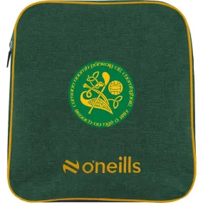 Kilcoole GAA Kent Holdall Bag 