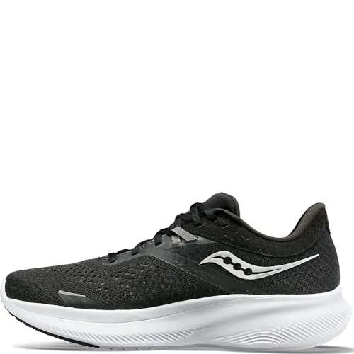 Kinvara 14 Running Shoe - Men's