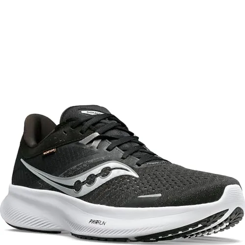 Kinvara 14 Running Shoe - Men's