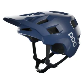 Kortal Helmet - Lead Blue Matte - XL-XXL