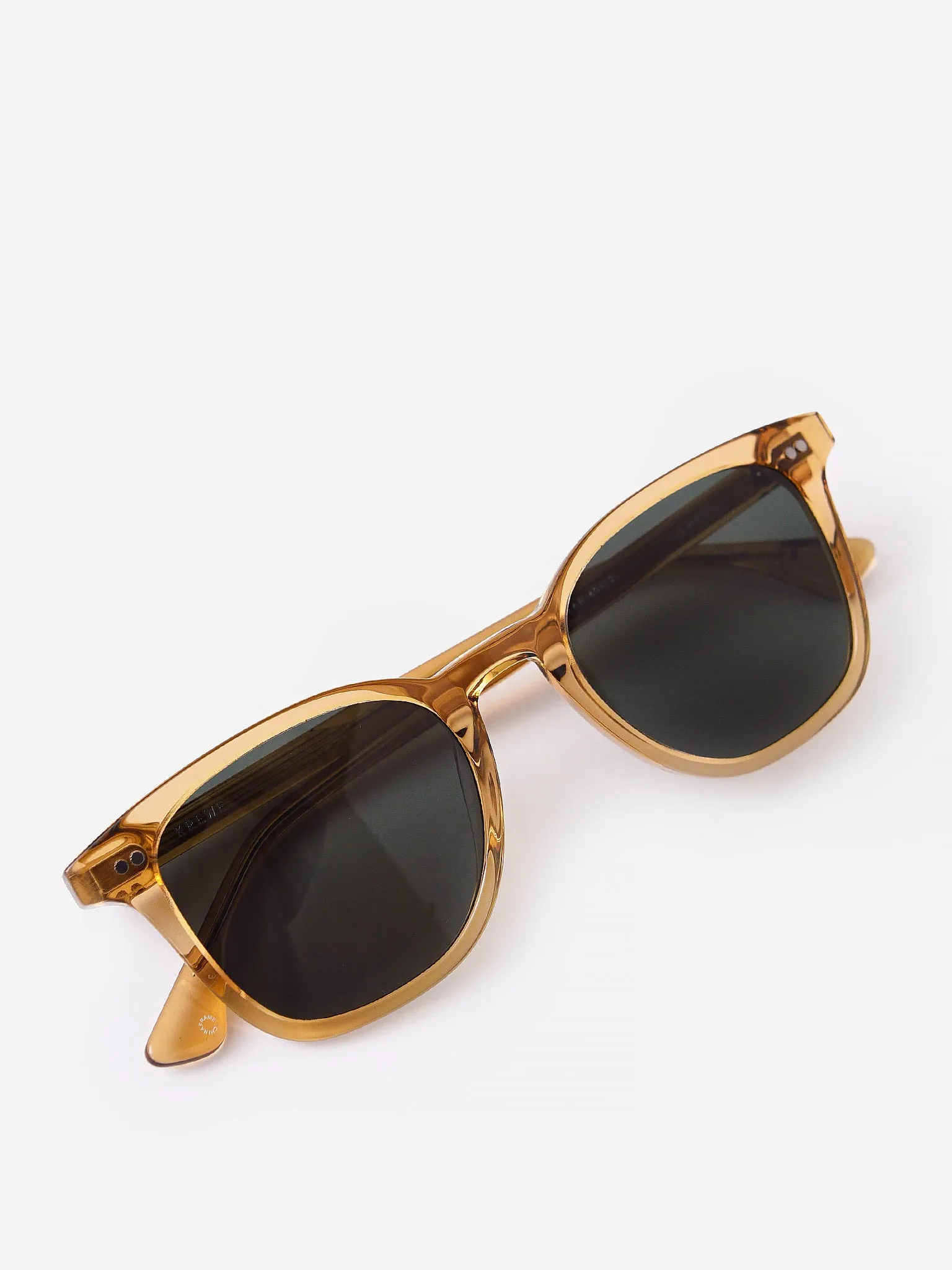     KREWE  Howell Sunglasses    