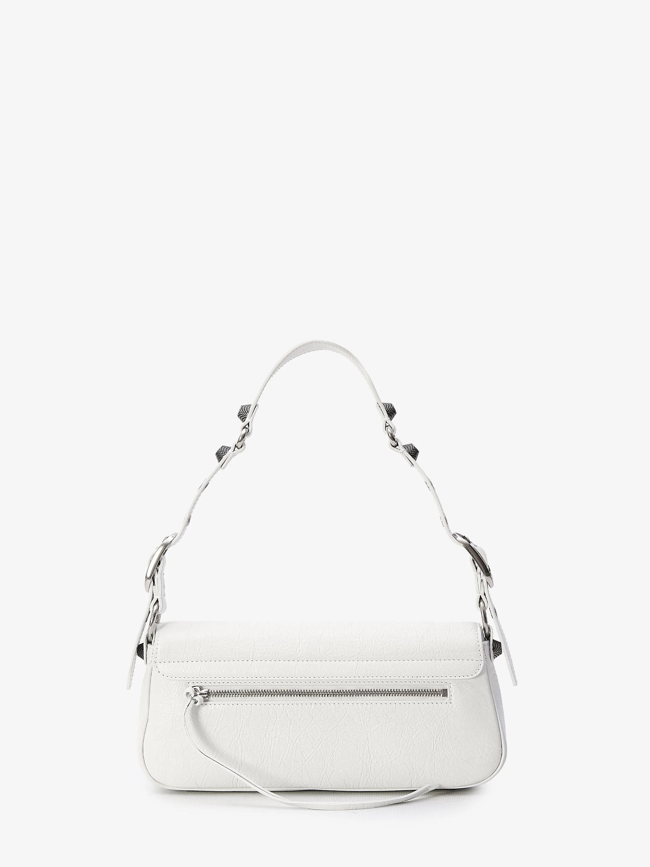 Le Cagole Sling shoulder bag