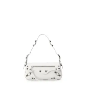 Le Cagole Sling shoulder bag