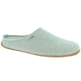 Living Kitzbuhel Kitzbuehler Slipper Lily Pad (Women's)