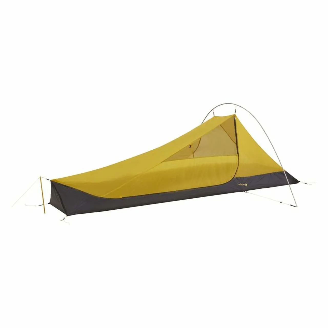 Lofoten 1 ULW Tent