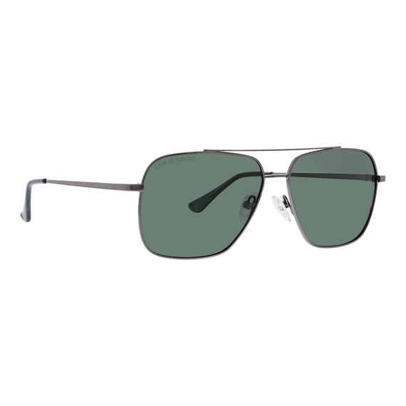 Longboat Sunglasses