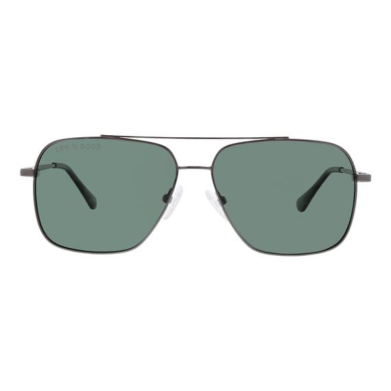 Longboat Sunglasses