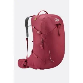 Lowe Alpine Women's AirZone Trek ND26L Backpack