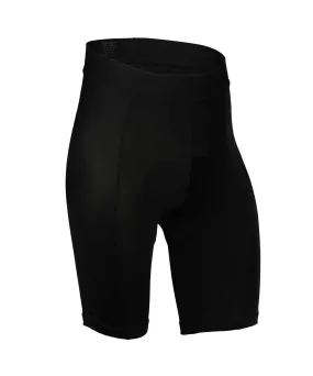 M. PELOTON SHORT - SOLID