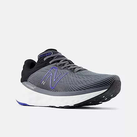 M840FCB Fresh Foam 840 by New Balance