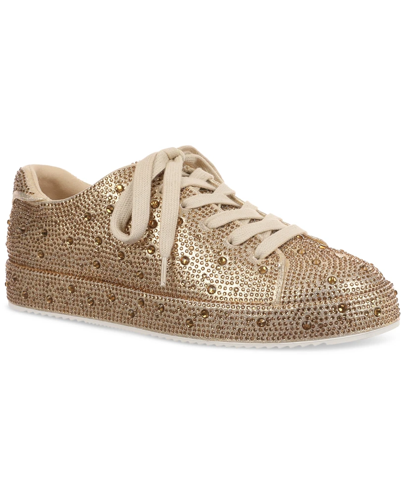 Macy's I.n.c. International Concepts Women's Lola Sneakers