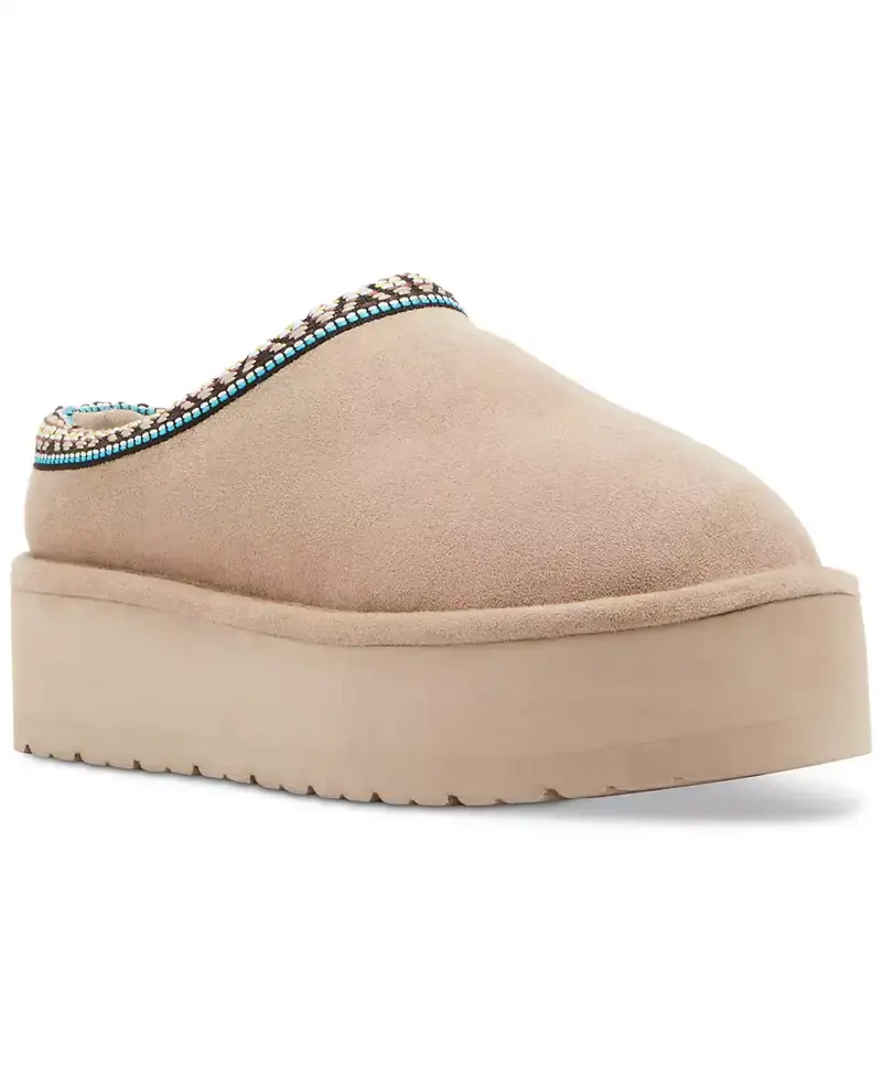 Madden Girl MADDEN GIRL Elyse-W Women's Slipper