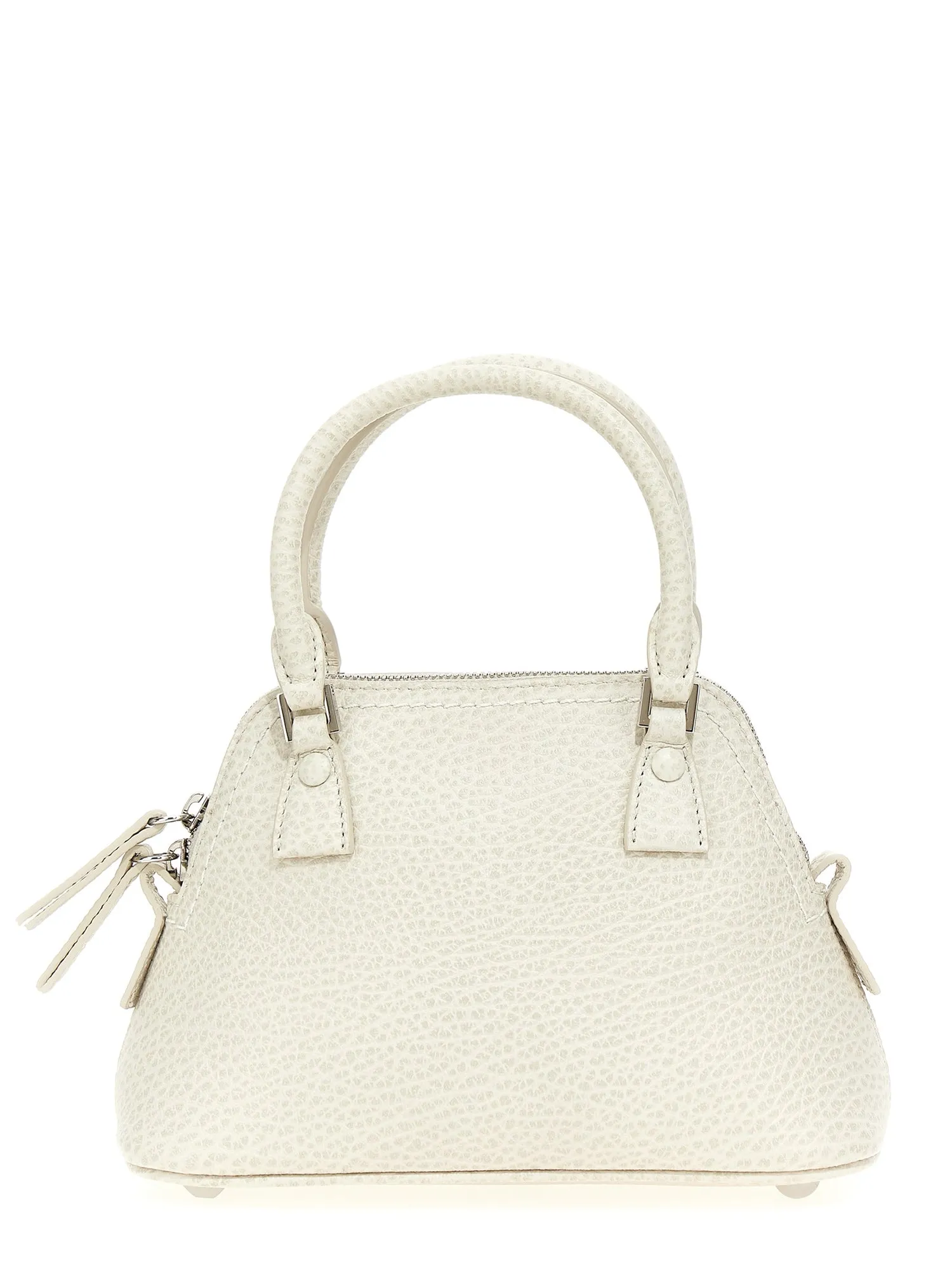 Maison Margiela    Maison Margiela '5 Ac Classique Micro' Handbag