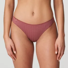 Marie Jo - Avero Bikini | Wild Ginger