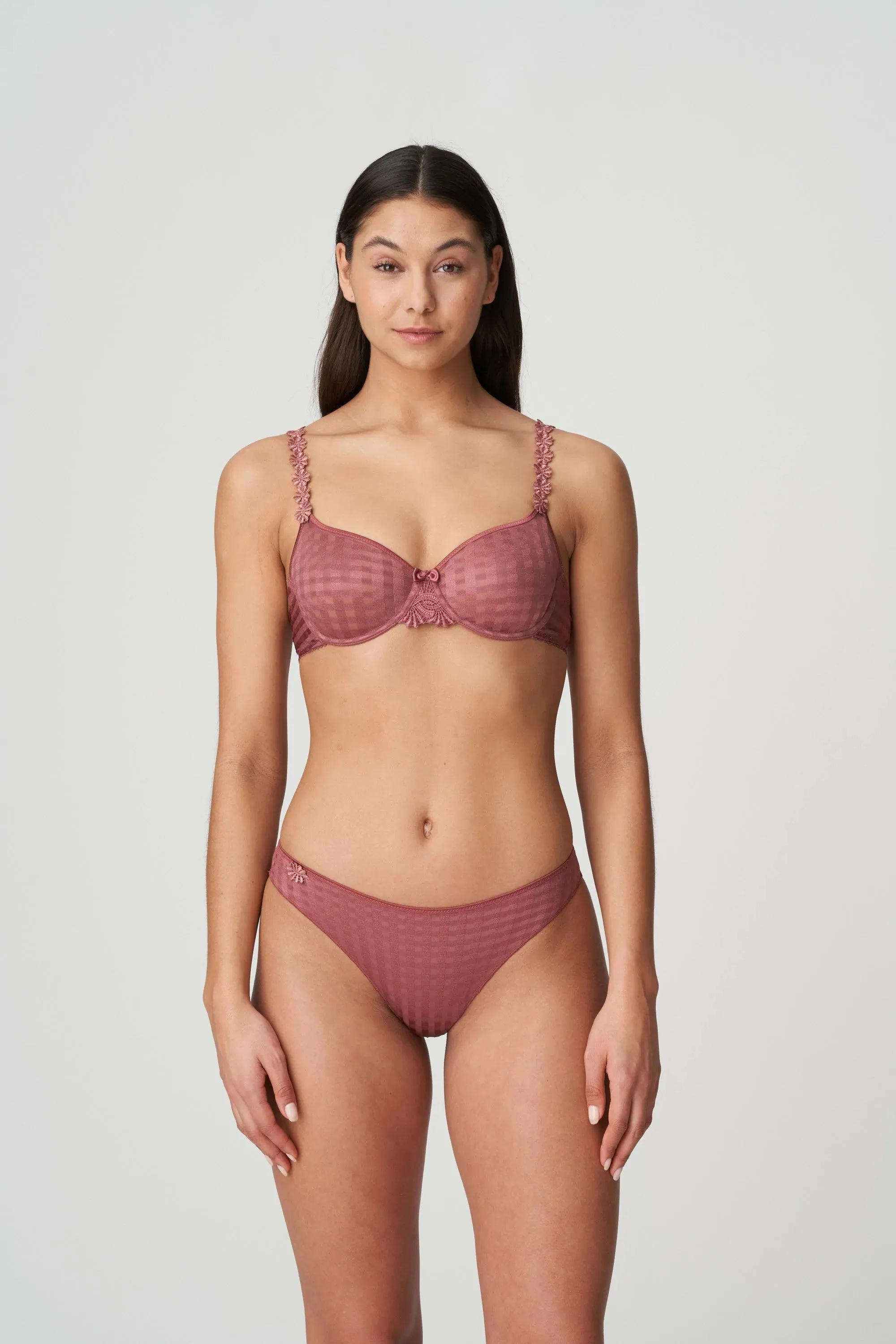 Marie Jo - Avero Bikini | Wild Ginger