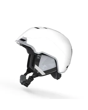 MARKER Confidant helmet 142210-2