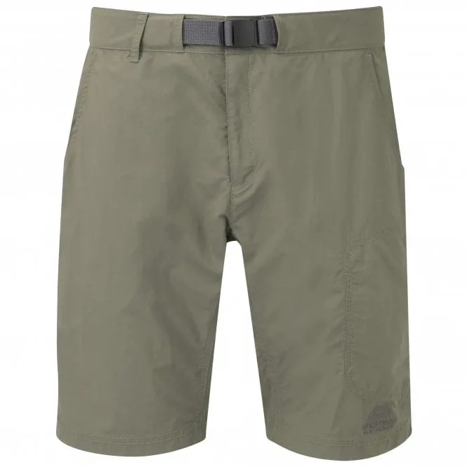 Mens Approach Short