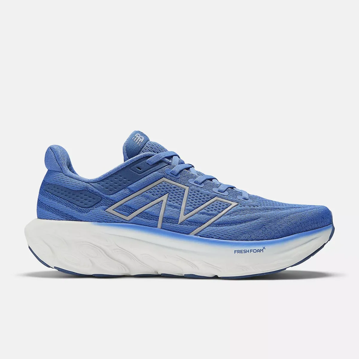 Men's New Balance Fresh Foam X 1080v13