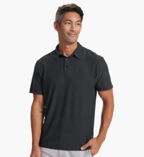 Men's Strato Tech Polo Short Sleeve