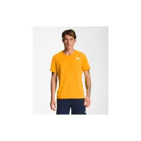 Men's Sunriser Short Sleeve