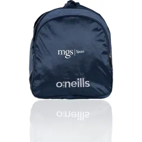 MGS Sport Bedford Holdall Bag