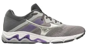 Mizuno Wave Inspire 16 - Womens Running Shoe