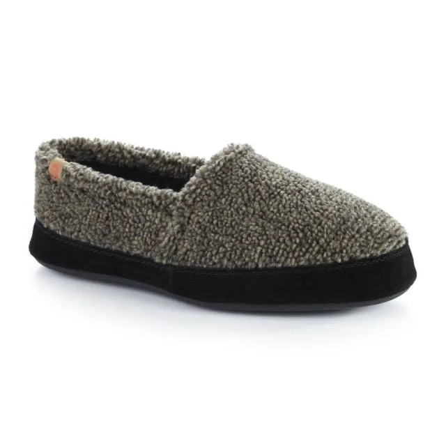 Moc Slipper (Men's)