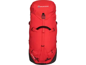 Montane Fast Alpine 40L Backpack