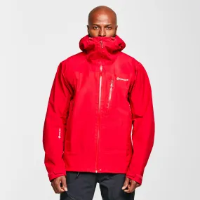 Montane Men's Gravity Gore-Tex Jacket | Ultimate Outdoors