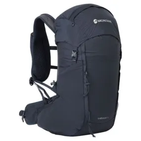 Montane Women's Trailblazer 24L Backpack - NEW!