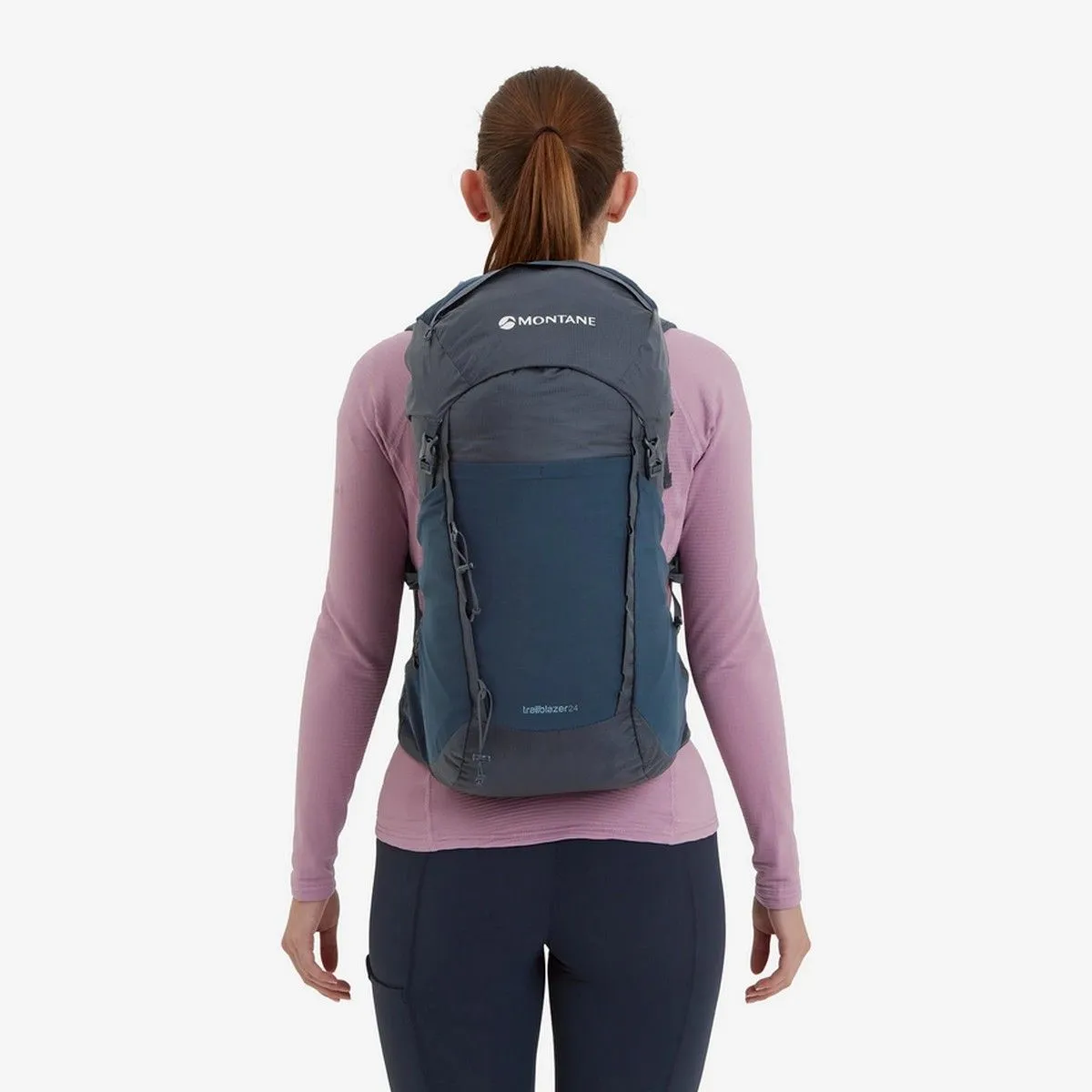 Montane Women's Trailblazer 24L Backpack - NEW!