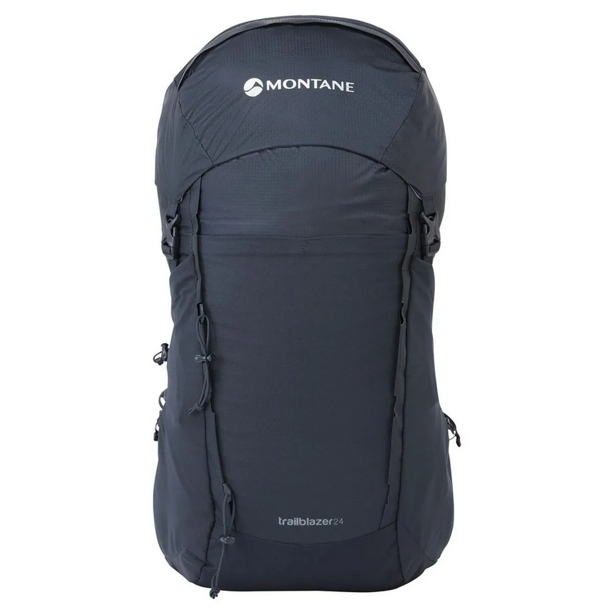 Montane Women's Trailblazer 24L Backpack - NEW!