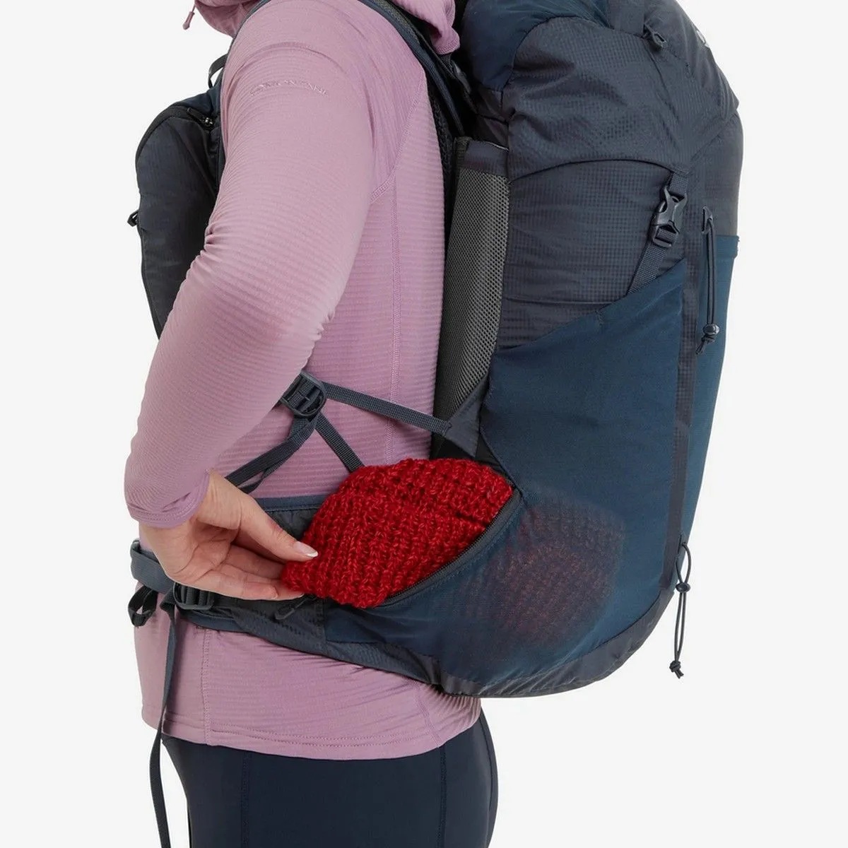 Montane Women's Trailblazer 24L Backpack - NEW!