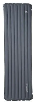 Mountain Equipment Aerostat Synthetic 7.0 Regular Mattress Blue