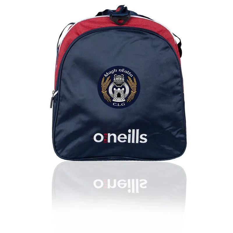 Moynalty GFC Bedford Holdall Bag