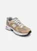 MR530 M par New Balance