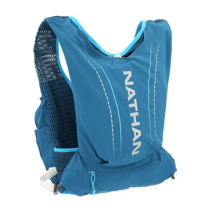 Nathan Vaporair 2 Lite 7L - Trail running backpack - Men's