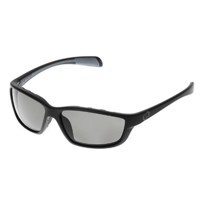 Native Kodiak Polarized Sunglasses