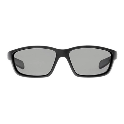 Native Kodiak Polarized Sunglasses