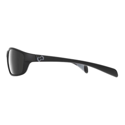 Native Kodiak Polarized Sunglasses