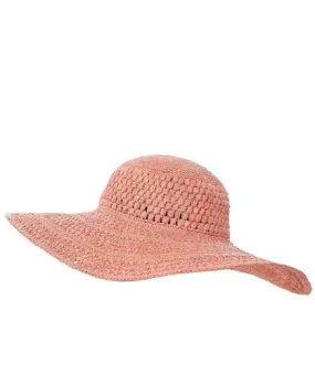 Naturellement Mica Large Floppy Sun Hat