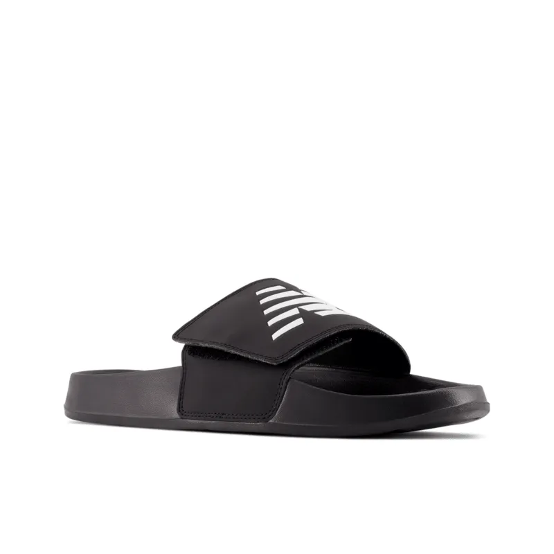 New Balance 200 V2 Adjustable Slides - SUA200K2